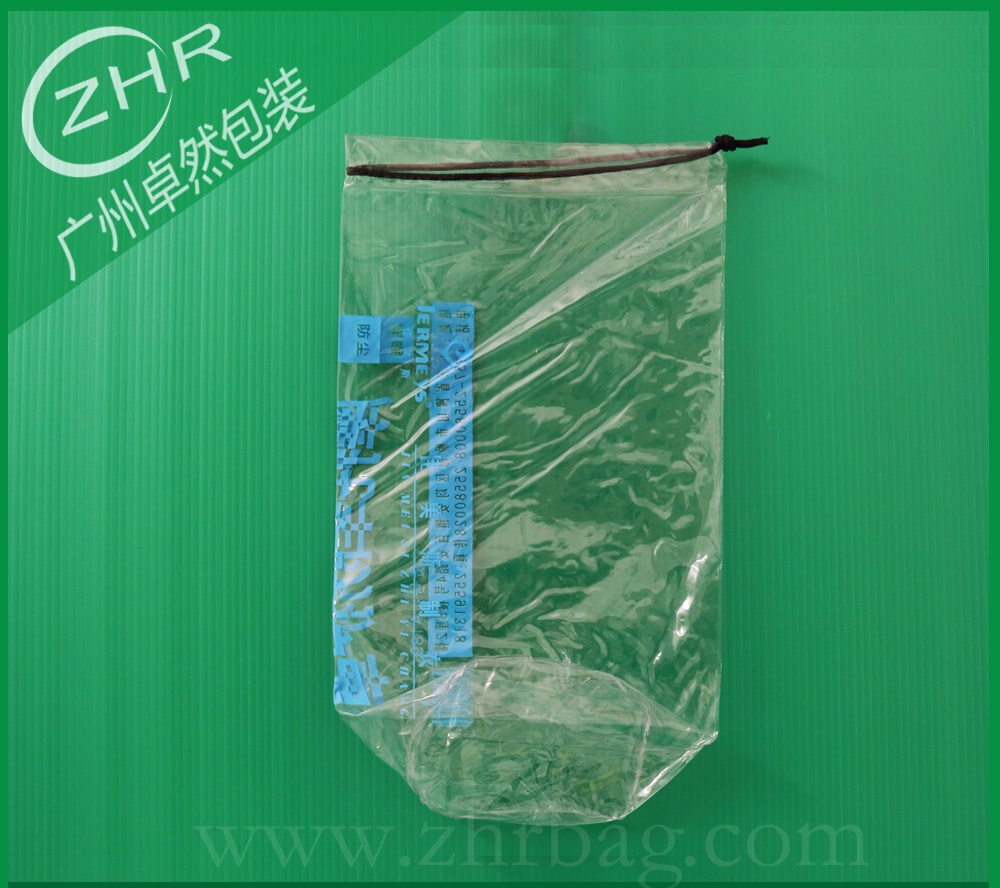 PVC袋-6