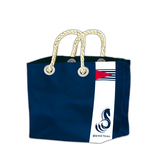 航海帆布袋（Marine supplies canvas bag）