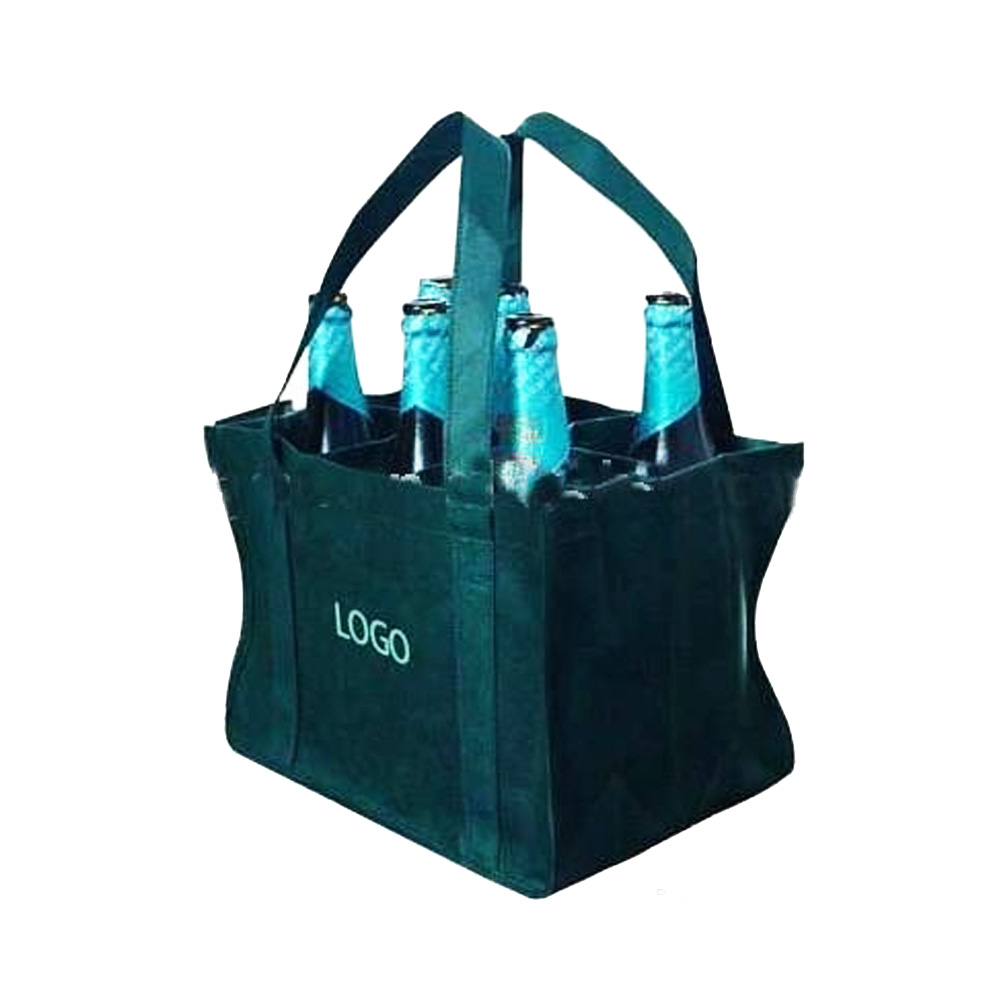 长手提野餐啤酒袋（Long portable picnic beer bag）