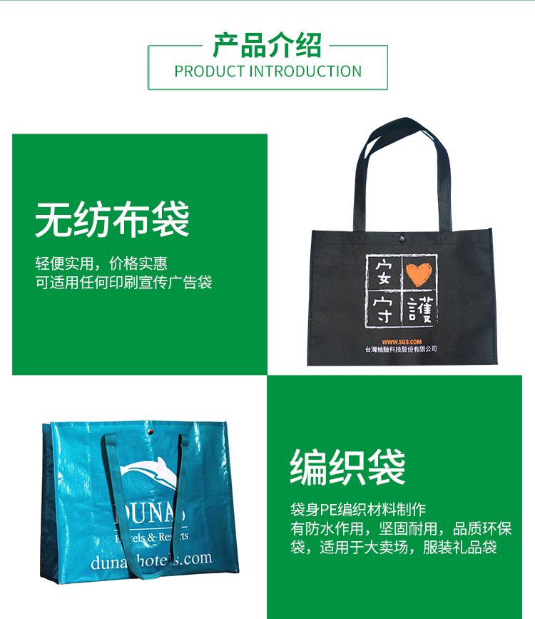 广告_04.jpg