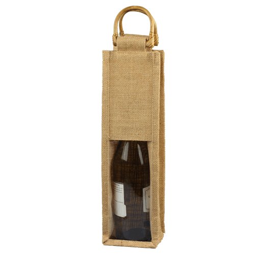 burlapwinebag.jpg