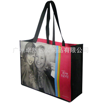 Large-Bag.jpg