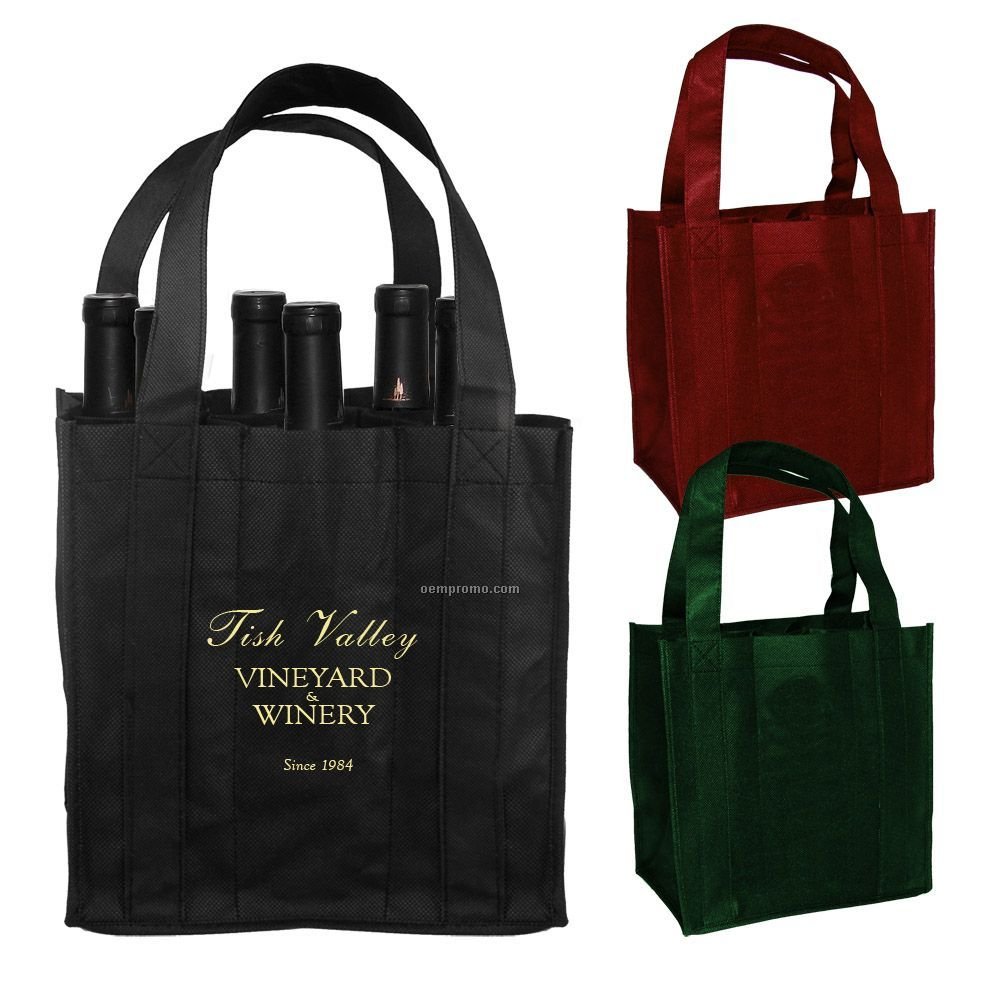 pl391861-reusable_waterproof_6_bottle_printed_eco_non_woven_wine_bags_for_packing.jpg