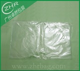 廣州卓然包裝 PE/PO信封袋，共擠膜快遞袋