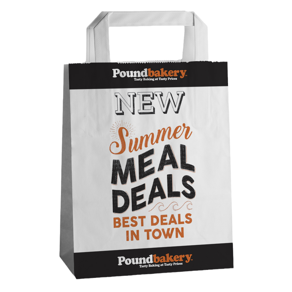 PoundBakery2_KraftBag.png